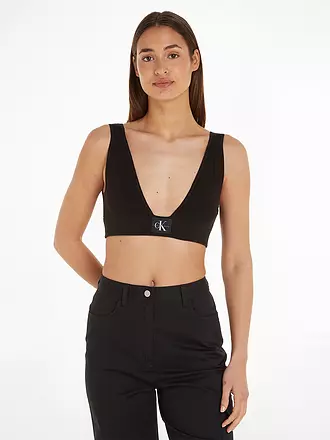 CALVIN KLEIN JEANS | Top | 
